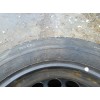 185/65 R15 Dunlop 4шт